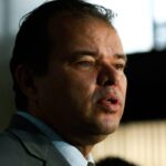 mauricio-miranda-teve-falencia-renal;-suspeita-e-de-leptospirose