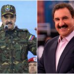 jornal-confundiu-nicolas-maduro-com-o-apresentador-ratinho?-entenda