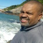 sc:-corpo-de-2°-homem-desaparecido-em-pesca-com-amigos-e-encontrado