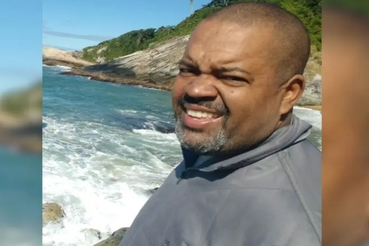sc:-corpo-de-2°-homem-desaparecido-em-pesca-com-amigos-e-encontrado