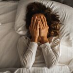 sem-sono?-5-consequencias-de-dormir-mal-por-varios-dias-seguidos