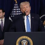 saiba-o-que-e-“fafo”,-giria-usada-por-trump-apos-captura-de-maduro