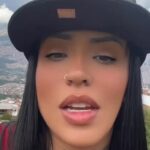 venezuelanos-viralizam-com-recado-a-quem-nao-e-do-pais