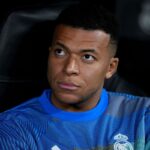 entenda-o-motivo-de-mbappe-nao-estar-em-campo-pelo-real-madrid