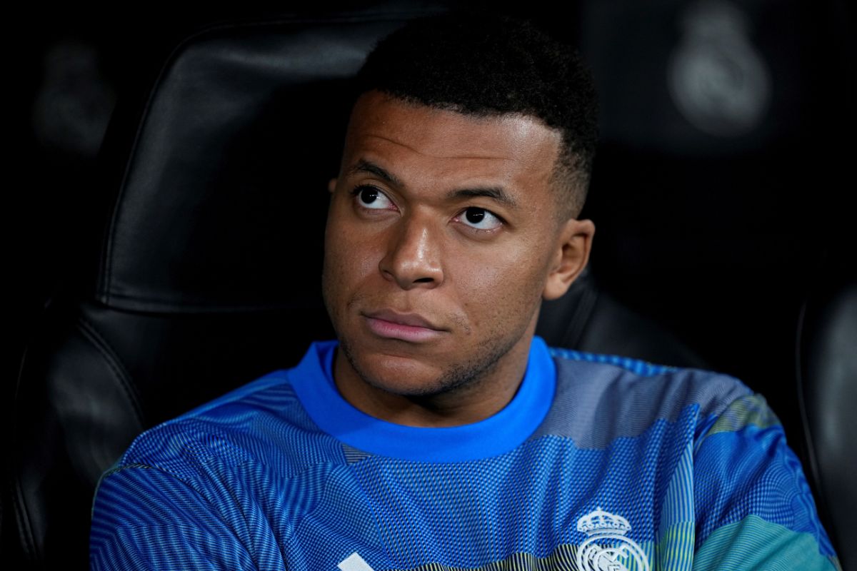 entenda-o-motivo-de-mbappe-nao-estar-em-campo-pelo-real-madrid