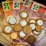 contador-da-conafer-fez-60-transferencias-apos-receber-milhoes-de-ong
