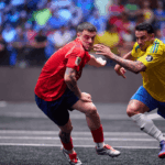 kings-league:-na-estreia-do-mundial,-brasil-e-goleado-pela-espanha