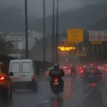 defesa-civil-do-rj-alerta-para-chuvas-intensas-no-estado-ate-segunda