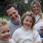 foto:-michael-schumacher-completa-57-anos-e-ganha-declaracao-da-filha