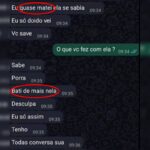 homem-manda-mensagem-e-confessa-agressao-a-amigo:-“quase-matei-ela”