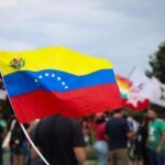 brasil-e-outros-5-paises-divulgam-nota-sobre-ataque-a-venezuela