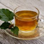 nutricionista-revela-os-melhores-chas-para-combater-dor-de-estomago