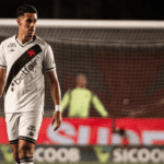 ativo-no-mercado-da-bola,-mirassol-encaminha-contratacao-de-ex-vasco