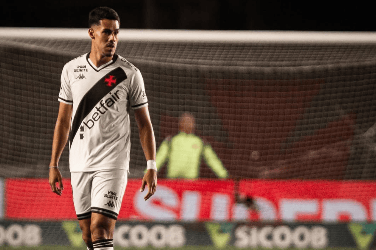 ativo-no-mercado-da-bola,-mirassol-encaminha-contratacao-de-ex-vasco