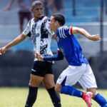 canaa-vence-com-tranquilidade-o-tiete-na-estreia-da-copinha-2026