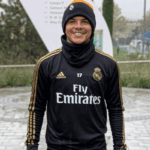 mirassol-anuncia-contratacao-de-ex-jogador-do-real-madrid;-veja