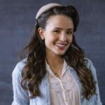 estela-provoca-tragedia-na-familia-de-celso-em-eta-mundo-melhor