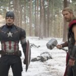 vingadores:-saiba-a-data-de-estreia-do-proximo-filme