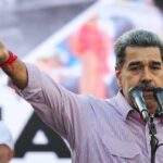partidos-de-esquerda-no-brasil-se-unem-em-apoio-a-maduro