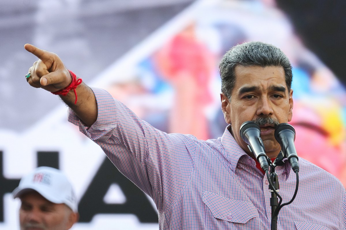 partidos-de-esquerda-no-brasil-se-unem-em-apoio-a-maduro