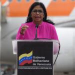 forcas-armadas-reconhecem-vice-de-maduro-como-presidente