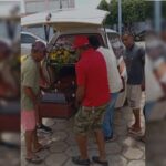 dor-e-homenagens-marcam-enterro-de-familia-do-df-morta-em-acidente.-veja-video