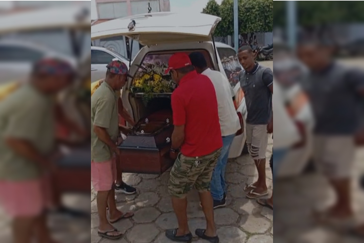 dor-e-homenagens-marcam-enterro-de-familia-do-df-morta-em-acidente.-veja-video