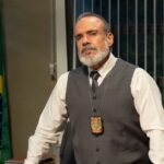 tres-gracas:-saiba-qual-o-segredo-do-delegado-jair-barroso