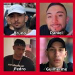 crime-brutal:-paulista-esta-entre-amigos-encontrados-mortos-em-sc