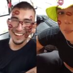 amiga-de-jovem-que-sumiu-em-trilha-no-parana-viraliza-com-videos