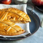 torta-de-atum-fofinha-e-pratica-para-o-lanche-da-tarde