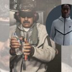 maduro-usa-conjunto-classico-da-nike-em-foto-compartilhada-por-trump