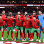 copa-africana:-rival-do-brasil-no-mundial,-marrocos-avanca-as-quartas