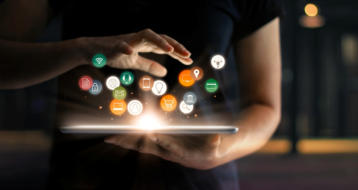 primeiro-domingo-do-ano-pede-faxina-digital-nos-apps-de-relacionamento