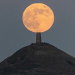 lua-do-lobo:-entenda-o-primeiro-fenomeno-astronomico-de-2026
