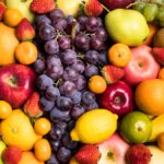 franca-vai-barrar-importacao-de-mangas,-uvas-e-macas-da-america-do-sul