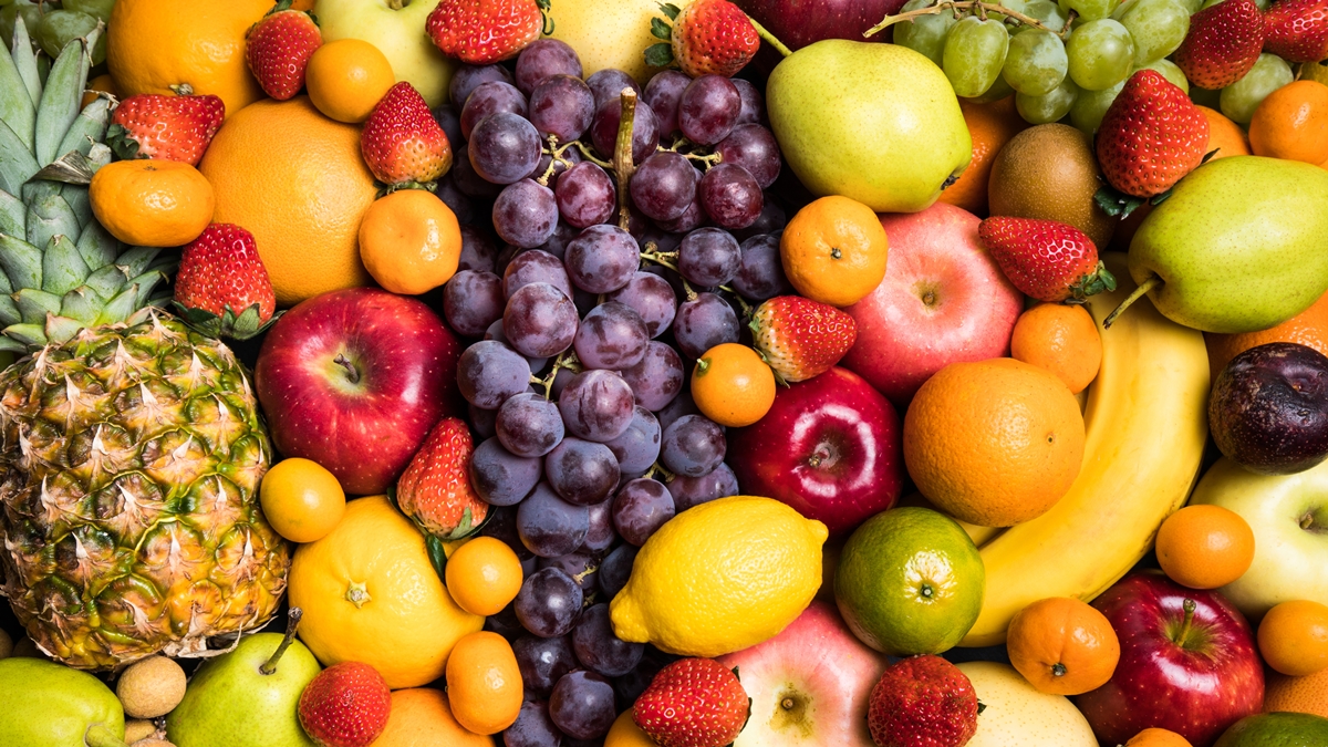 franca-vai-barrar-importacao-de-mangas,-uvas-e-macas-da-america-do-sul