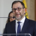 a-celac,-chanceler-da-venezuela-chama-operacao-de-trump-de-“criminosa”