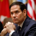 marco-rubio-afirma-que-acao-dos-eua-na-venezuela-“nao-e-uma-invasao”