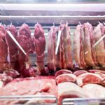 a-campea-das-proteinas:-a-carne-ideal-para-ganhar-massa-magra
