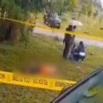 homem-e-encontrado-morto-em-parada-de-onibus-da-df-150