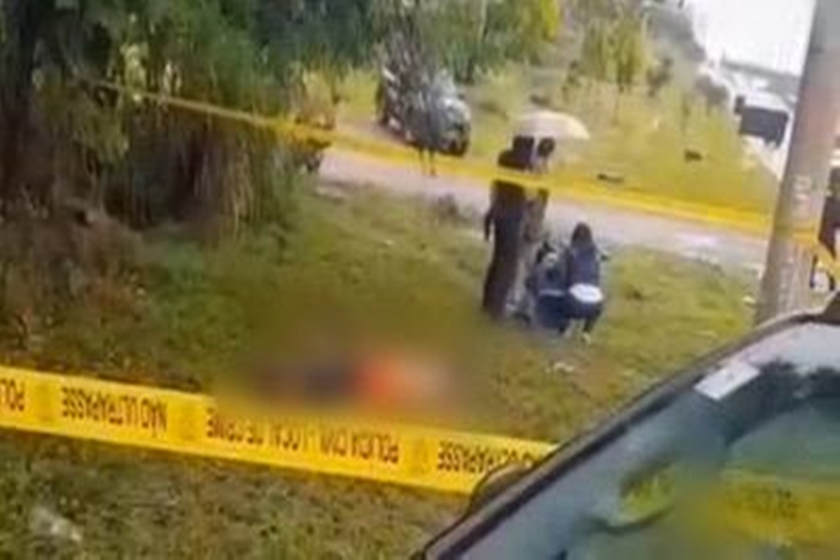 homem-e-encontrado-morto-em-parada-de-onibus-da-df-150
