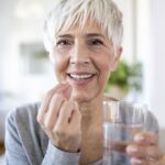 medico-lista-2-suplementos-que-contribuem-para-o-controle-da-glicose