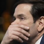 rubio-diz-que-eua-pressionarao-venezuela-com-“quarentena-de-petroleo”