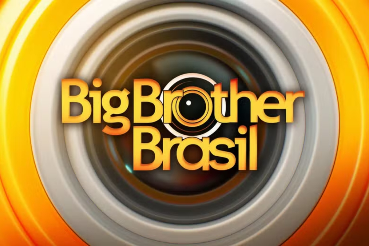 quem-e-o-ator-famoso-da-globo-que-esta-confirmado-no-bbb26