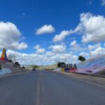 governo-lula-fechou-acordo-de-r$-115-milhoes-com-roraima-por-gastos-com-venezuelanos