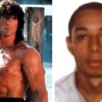 “rambo”-de-sp:-justica-condena-sylvester-stallone-por-golpes-em-app