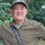 a-venda,-mansao-de-renato-aragao-acumula-divida-de-iptu,-diz-colunista