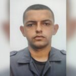 deixa-esposa-gravida:-quem-era-soldado-da-pm-atropelado-e-morto-em-sp