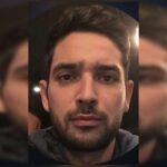 “imensa-dor,-diz-prefeitura-sobre-morte-de-filho-de-vice-prefeito-no-pi